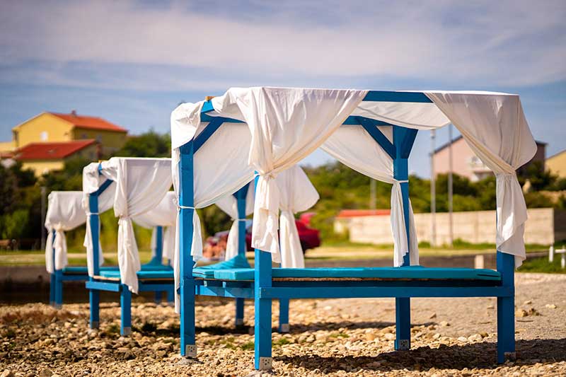 Monty-reklama-web-20