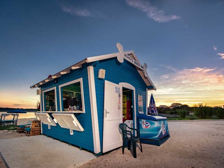 Monty-reklama-web-30